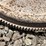 john-deere-model-b-flywheel-image-2
