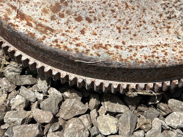 john-deere-model-b-flywheel-image-2