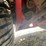 ferris-52in-zero-turn-mower-image-13