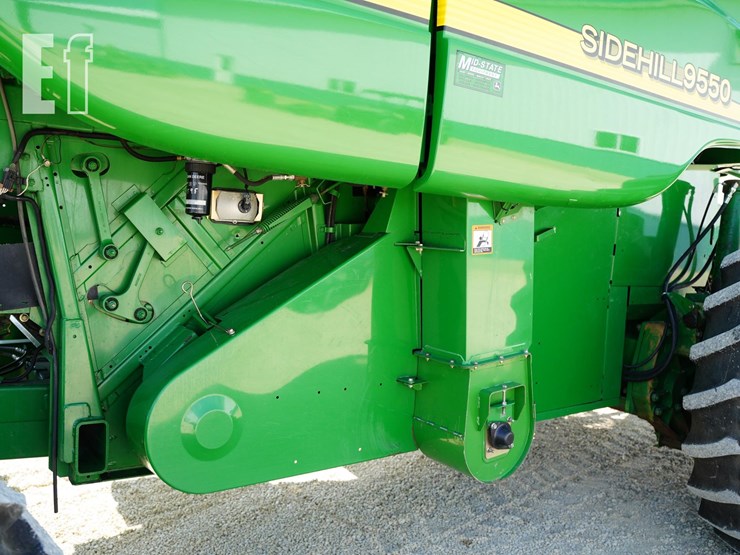 2003-john-deere-9550sh-image-22