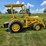 ford-tractor-image-28