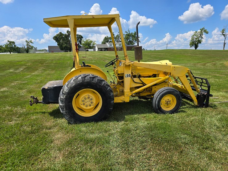 ford-tractor-image-28