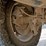 2004-ford-f150-image-71