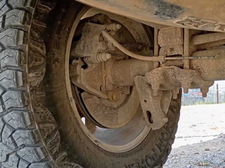 2004-ford-f150-image-71