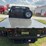 2015-ford-f350-image-13