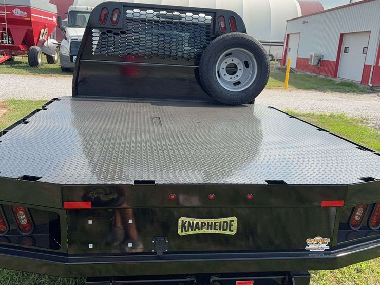 2015-ford-f350-image-13