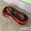 unused-4-metre-2000amp-jump-cables-image-2