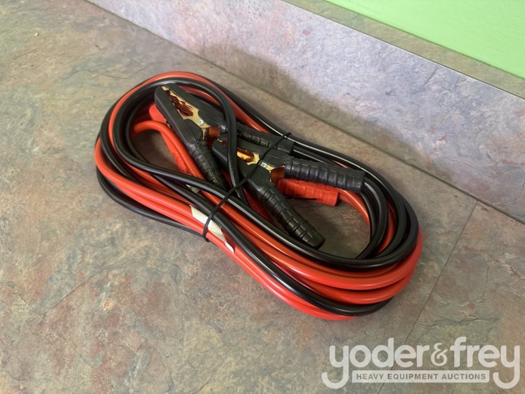 unused-4-metre-2000amp-jump-cables-image-2