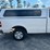 2007-ford-f150-image-19