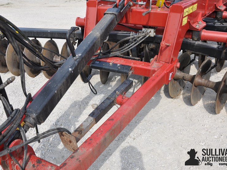 2015-case-ih-2015-image-12