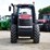2017-case-ih-magnum-280-image-2