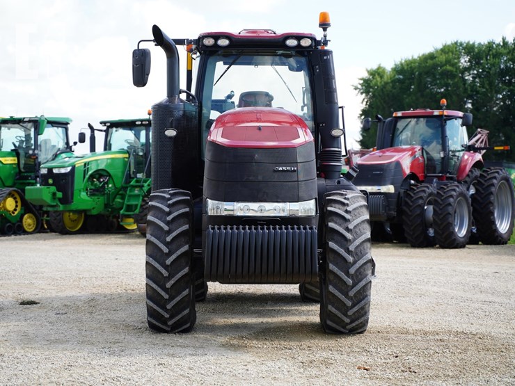 2017-case-ih-magnum-280-image-2