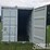 40'-hc-multi-door-container,-4-side-doors-image-5