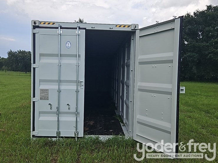 40'-hc-multi-door-container,-4-side-doors-image-5