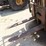 #22823-•-clark-5000,-rough-terrain-forklift-|-parts-or-repair-image-8