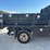 2015-ford-f550-image-18