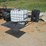 #97-•-#26848-•-portable-basket-ball-goal-image-1