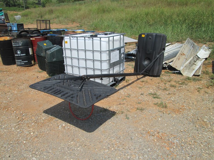 #97-•-#26848-•-portable-basket-ball-goal-image-1