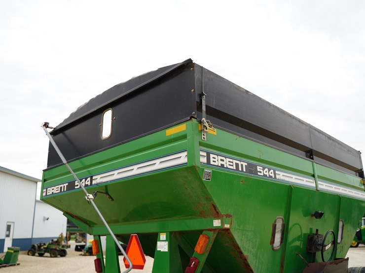 brent-544-image-18
