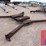 12’-x-12’-adjustable-heavy-duty-spreader-bar-lifter-w/-forklift-pockets-image-1