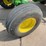 john-deere-4230-image-11