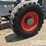 2018-skyjack-sj1256ths-image-23