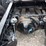 2020-kenworth-t680-image-7