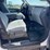 2000-ford-f250-image-46