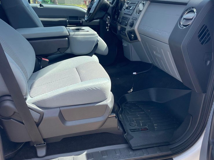 2000-ford-f250-image-46
