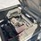 2001-club-car-carryall-utility-cart-image-7