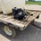 john-deere-6-image-11