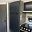 2022-k-z-sportsmen-260bhse-28ft-t/a-travel-trailer-image-16