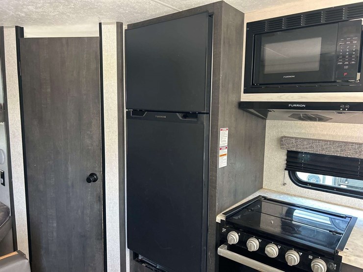 2022-k-z-sportsmen-260bhse-28ft-t/a-travel-trailer-image-16