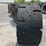 #18788-•-solid-loader-tires-image-5