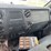2011-ford-f550-image-10