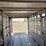 1997-wilson-livestock-trailer-image-35