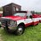 2003-ford-f550-image-1