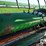 1998-john-deere-925f-image-56