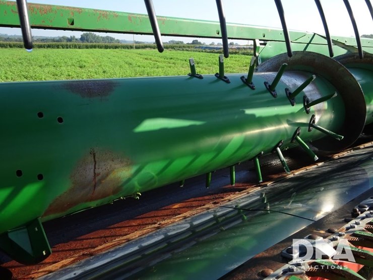 1998-john-deere-925f-image-56
