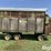 badger-t950-silage-wagon-image-4
