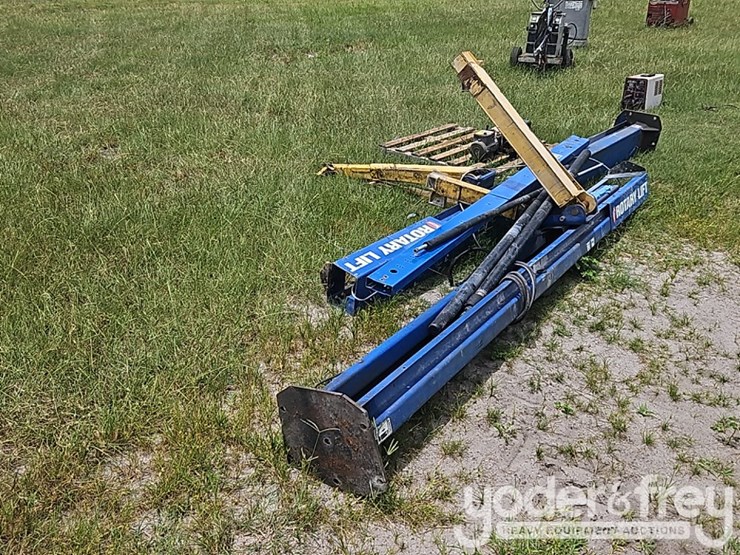 rotary-car-lift-image-2
