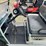 2012-club-car-carryall-1-image-9