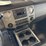 2012-ford-f250-image-21