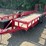 #22706-•-20ft-car-hauler-trailer-|-title-delay-image-11