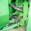 1993-john-deere-8570-image-22