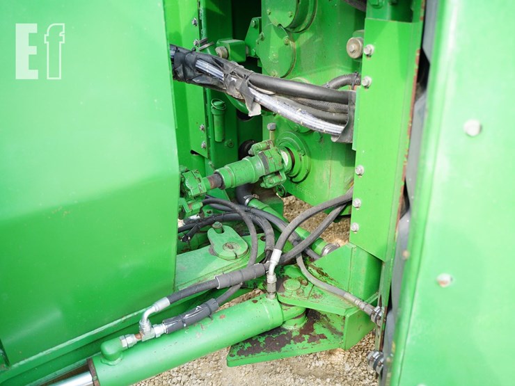1993-john-deere-8570-image-22
