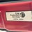 2012-ford-f150-xlt-image-83