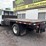 2003-freightliner-fl70-image-9