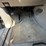 2016-chevrolet-traverse-ls-image-56