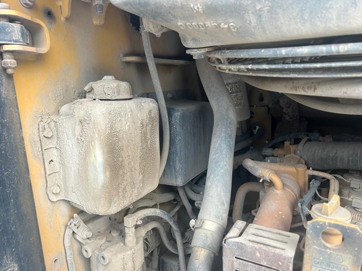 2013-caterpillar-289d-image-22